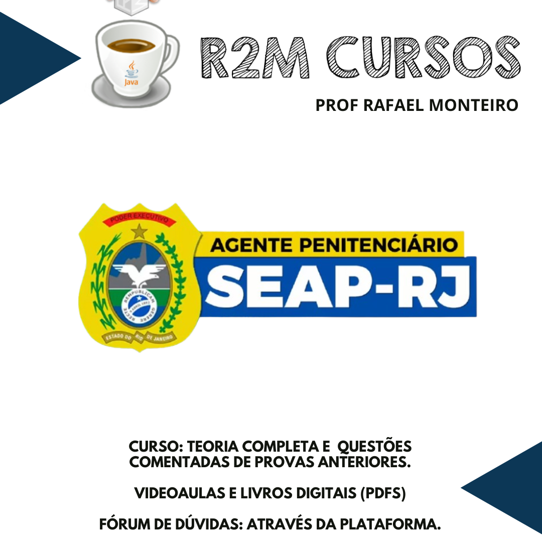 CURSO