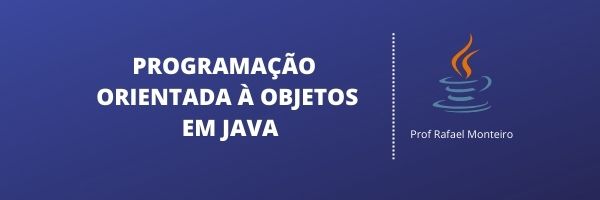 PROGRAMAÇÃO