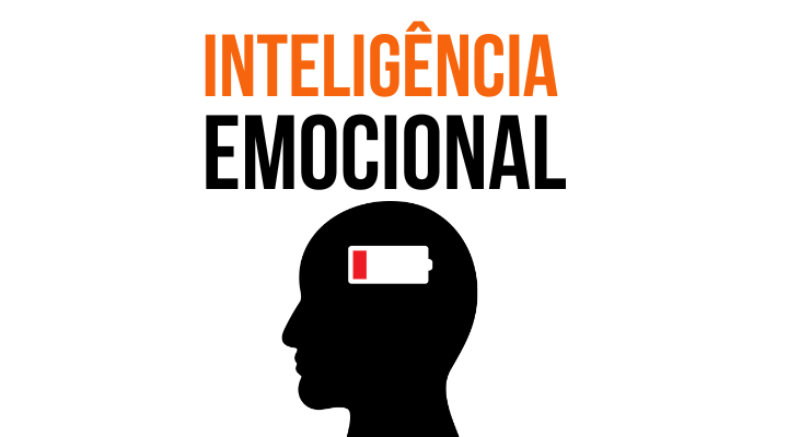 INTELIGÊNCIA