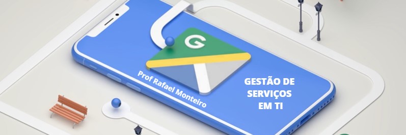 GESTÃO